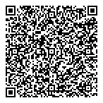 QR код "Нинто"