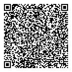 QR код "TONEX"