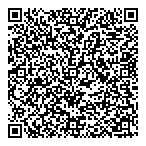 QR код "SmartClub27"