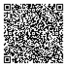 QR код "АВТОПРОФИ"