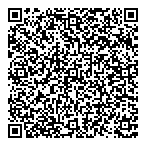 QR код "GtOil"