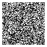 QR код "Штормавто-Pole Position"
