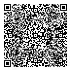 QR код "Лейка"