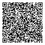 QR код "Данлоп"