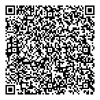 QR код "БИТАЙР"