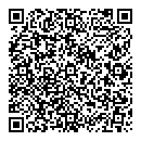 QR код "Строитель"
