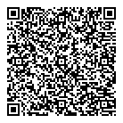 QR код "Роял"