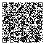 QR код "ВОДОЛЕЙ"