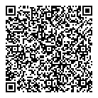 QR код "BV"