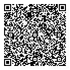 QR код "Тайфун"