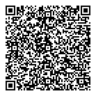 QR код "ПОДВЕСКА"