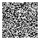 QR код "Спартак"