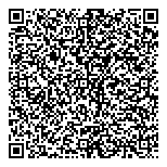 QR код "АВТО БЛЕСК"