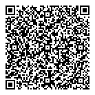 QR код "Романтика"