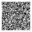 QR код "999`9 FINE"
