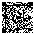QR код "Автосервис"