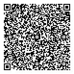 QR код "Автосервис"
