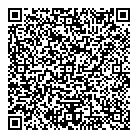 QR код "Автосервис"
