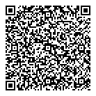 QR код "Корч"