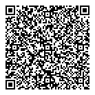 QR код "CAR CITY 27"