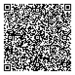 QR код "Автолидер"