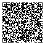 QR код "Автосервис"