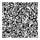 QR код "Car pulse"