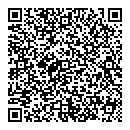 QR код "CAReta"