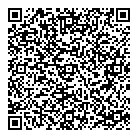 QR код "Малахит"