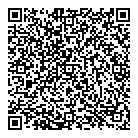 QR код "Планета Авто"