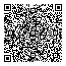 QR код "Шип"