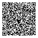 QR код "Авторем"