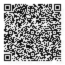 QR код "Сток"