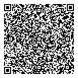 QR код "АЙДИ ИСТ"