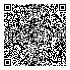 QR код "Detailing Motors"