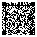 QR код "MIX"