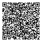 QR код "Japan27"