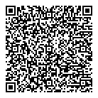 QR код "Восток Трак"