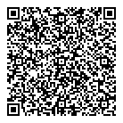 QR код "Автогарант"