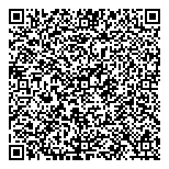 QR код "СпецтехДВ"