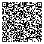 QR код "Восток-СВ"