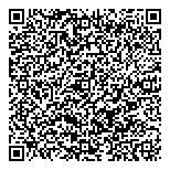 QR код "Евразия Авто"