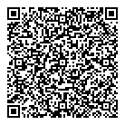 QR код "Чип и Дейл"