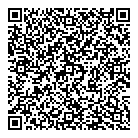 QR код "Автосервис"