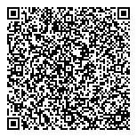 QR код "Светофор"