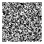 QR код "BUNKER"