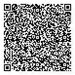QR код "Авто Спутник"