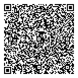 QR код "Галамарт"