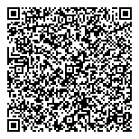 QR код "Евро Авто 21"
