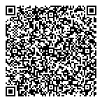 QR код "KazanExpress"